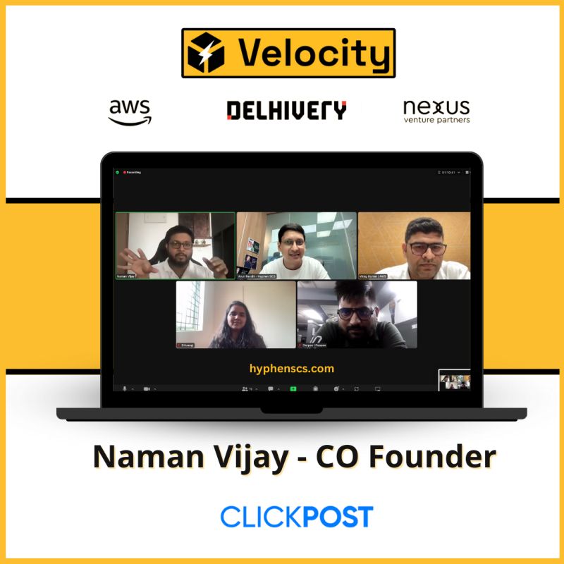 Insights on Customer Success - A Valuable Interaction with ClickPost