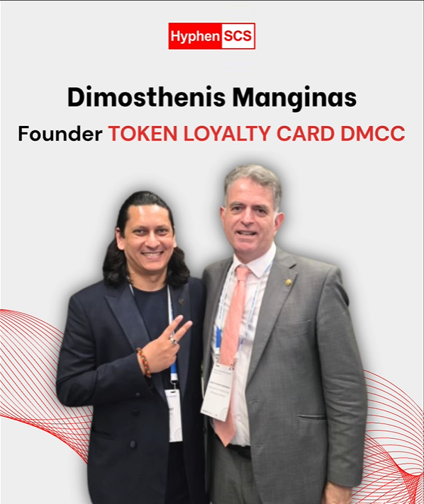 Strengthening Global Partnerships Through Shared Values and Vision