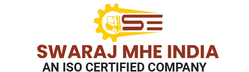 Swaraj MHE India