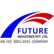 Future Industries