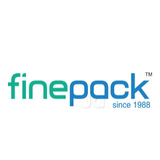 Ace Finepack