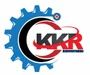 KKR Industry