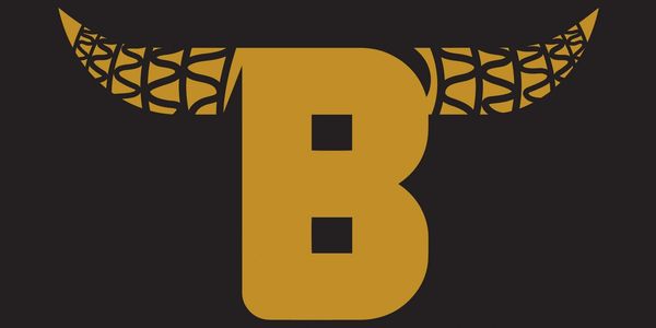 B Pack Industries