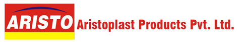Aristoplast