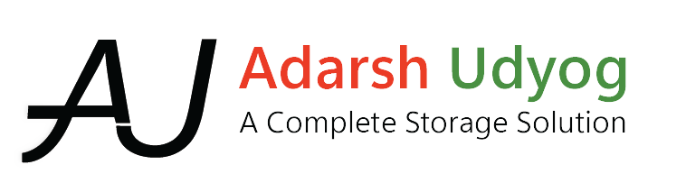 Adarsh Udyog