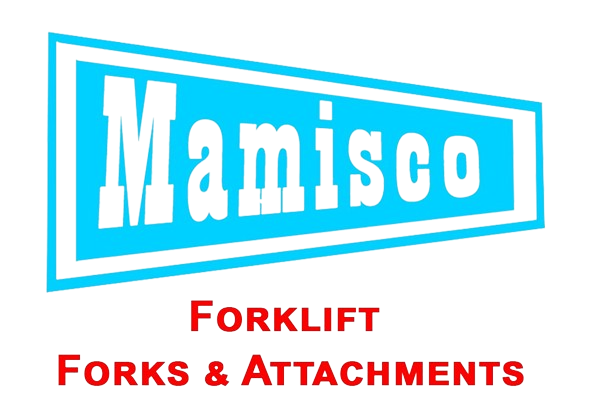 Mamisco