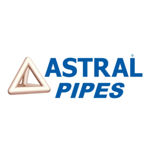 Astral-Pipes-300x300.png