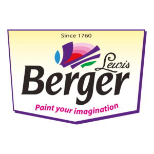 Berger-300x300.png