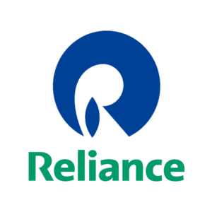 Reliance-1-300x300.png