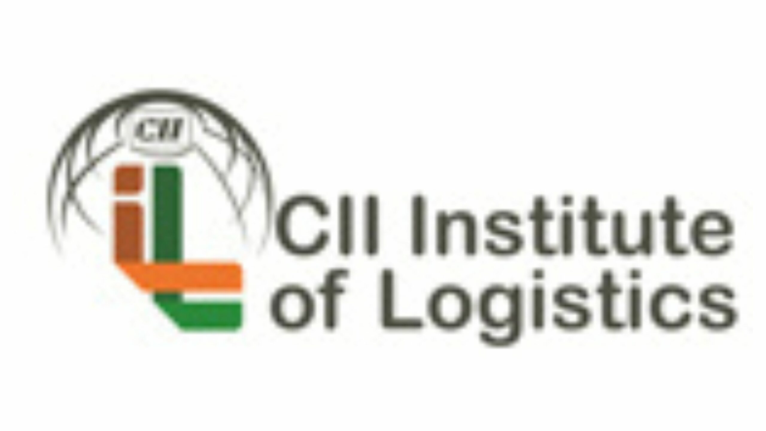 CII-scaled.jpg