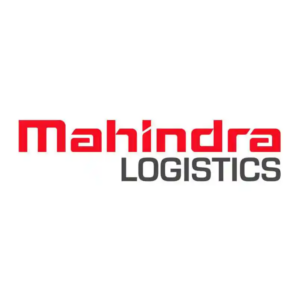 Mahindra-Logistics-300x300.png