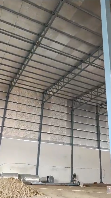 Screenshot 2025-12-05 142041.png