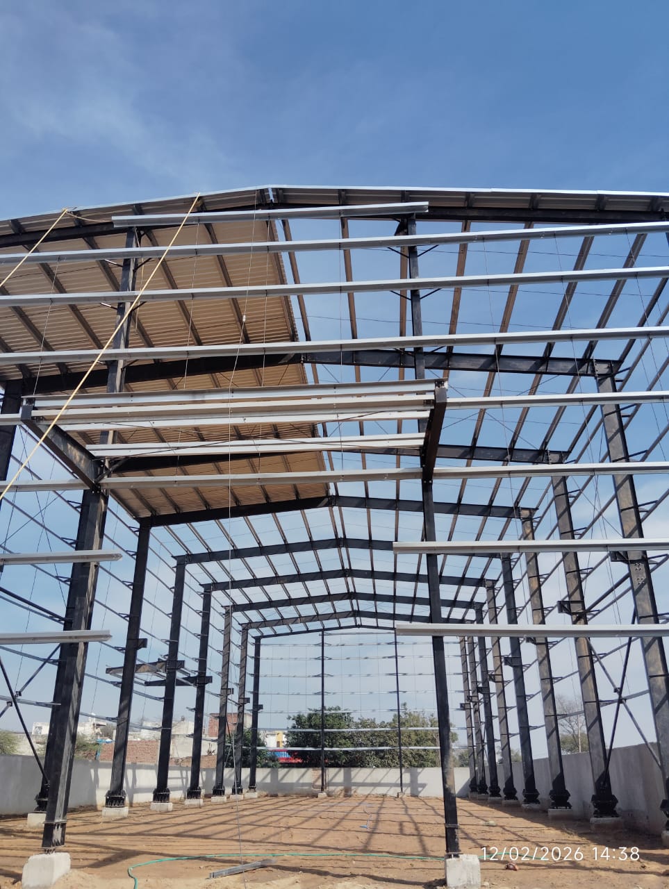 WhatsApp Image 2026-02-19 at 4.26.01 PM (1).jpeg