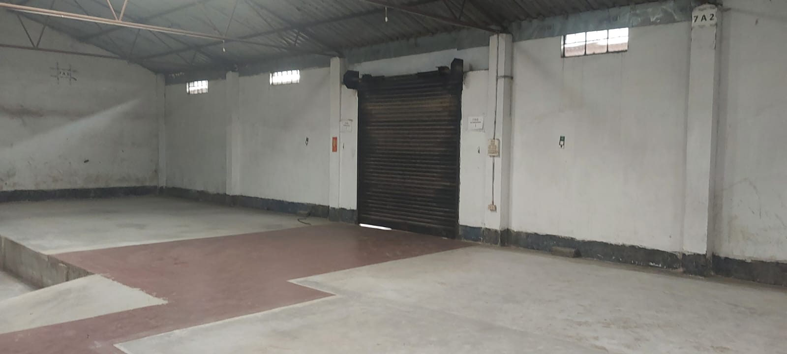 WhatsApp Image 2025-12-02 at 4.27.37 PM (1).jpeg