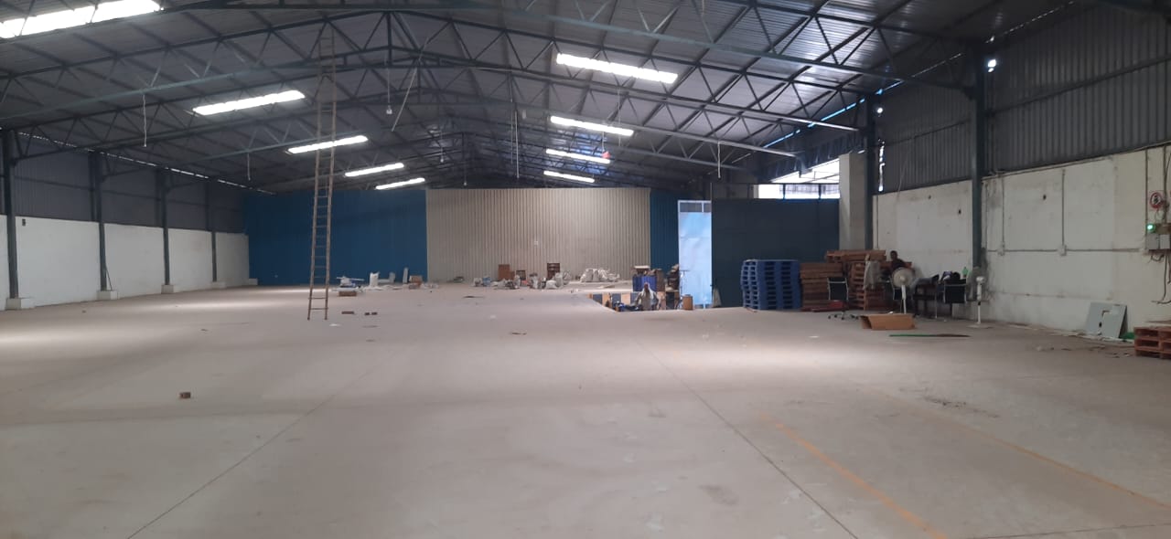 WhatsApp Image 2026-02-21 at 12.32.22 PM.jpeg