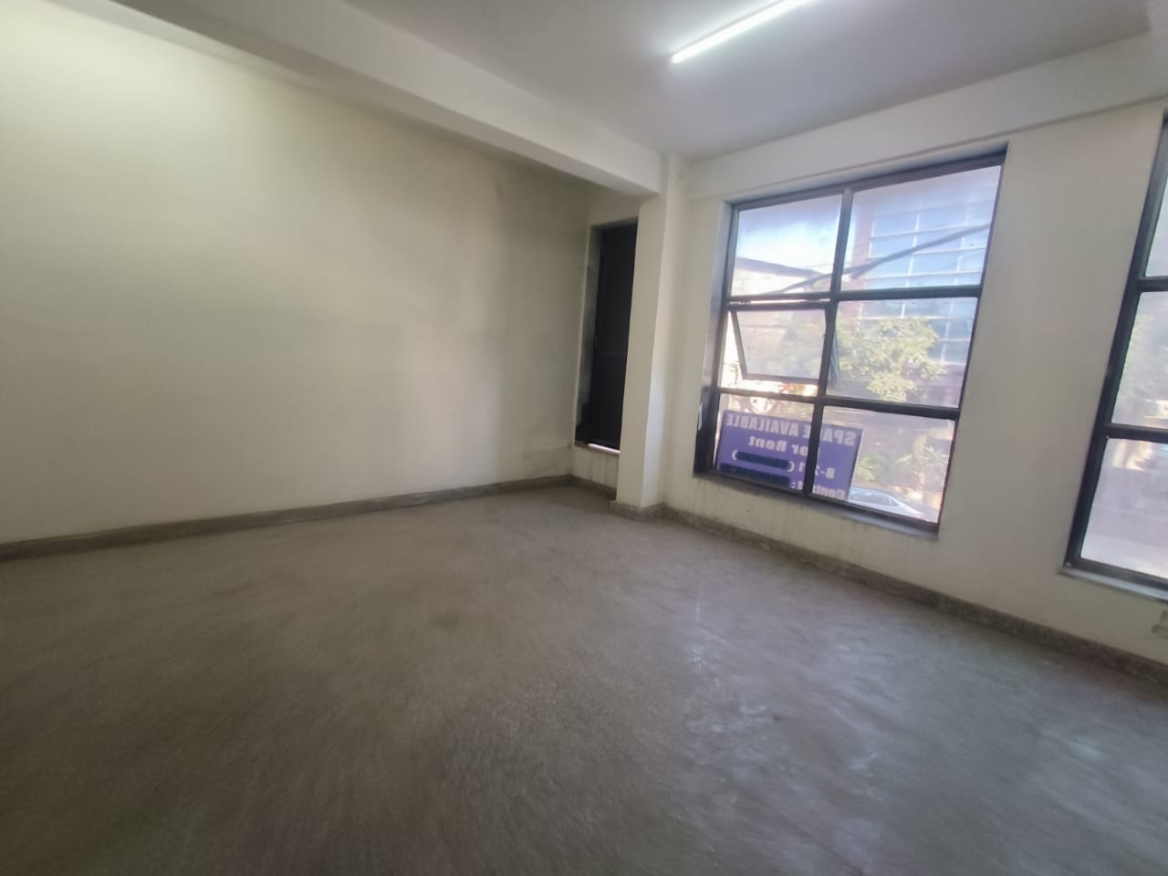 WhatsApp Image 2026-02-27 at 12.14.20 PM.jpeg