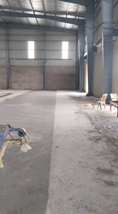 Screenshot 2025-12-09 162052.png