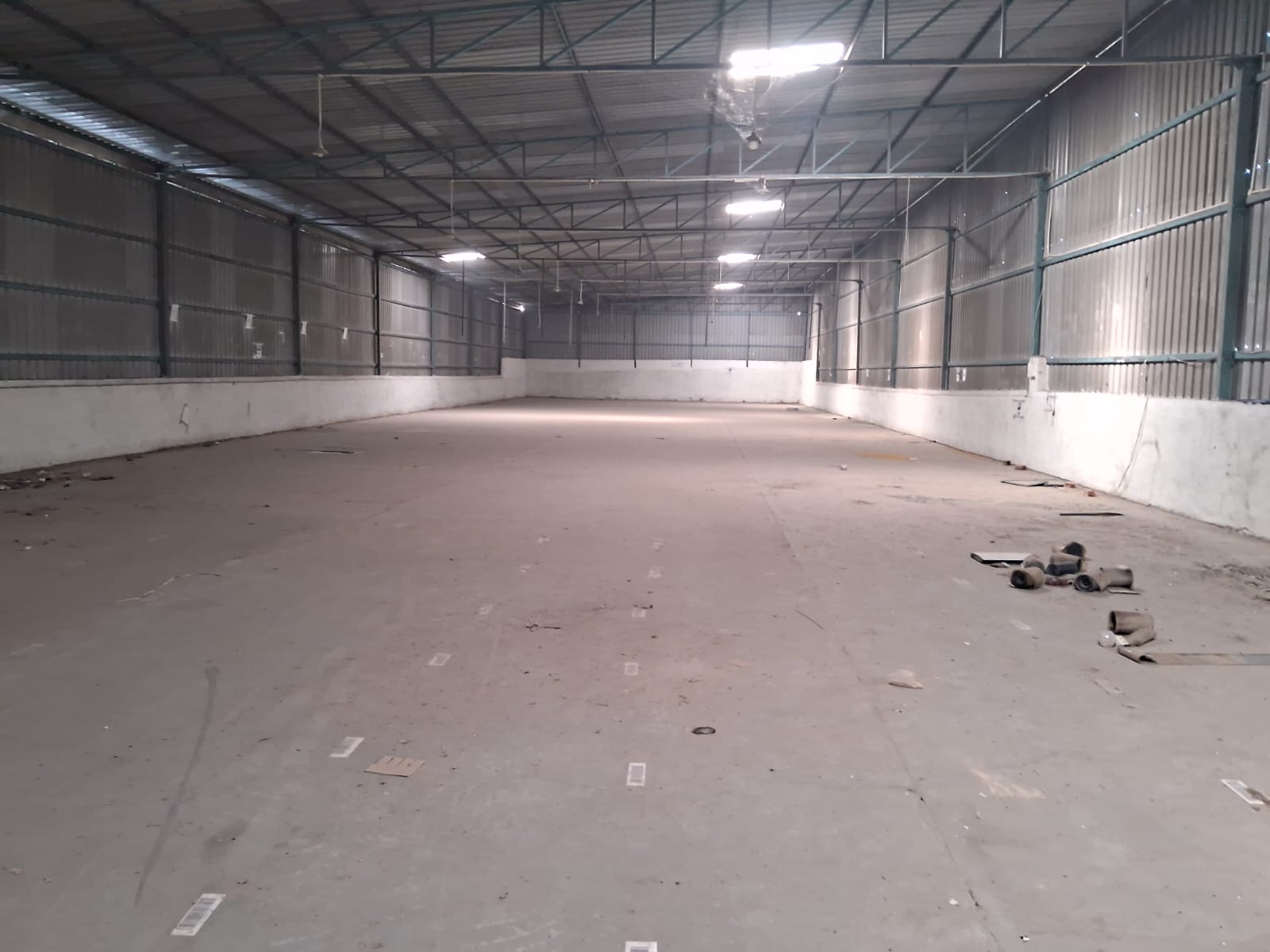 WhatsApp Image 2026-01-29 at 2.29.24 PM.jpeg