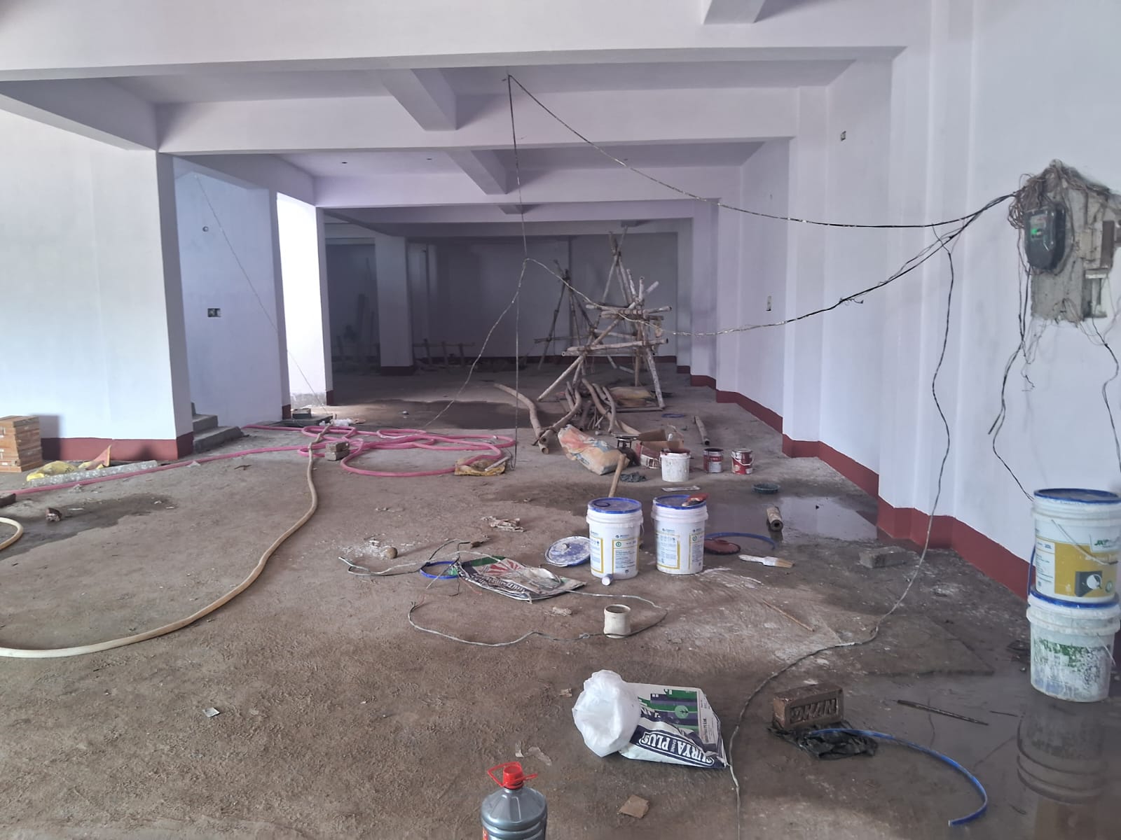 WhatsApp Image 2026-01-24 at 3.53.10 PM (1).jpeg