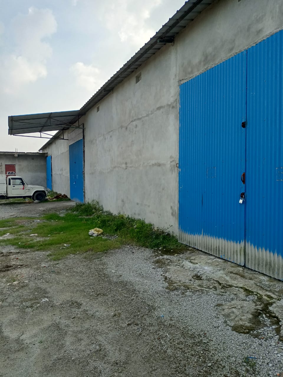 2319img_1630498131.jpg