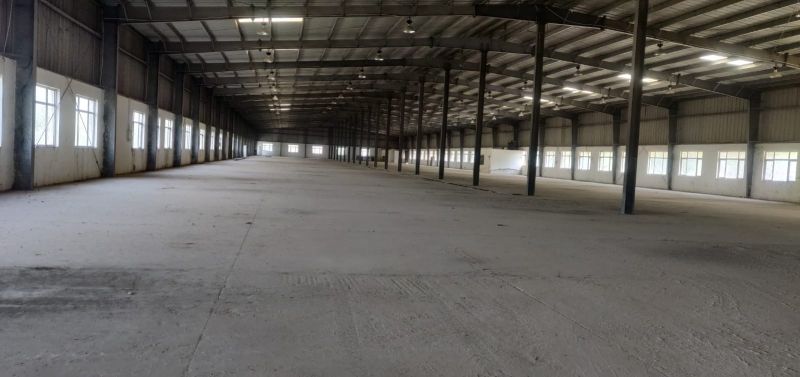 100000_sqft_warehouse_in_Gurgoan_Haryana_1.jpg