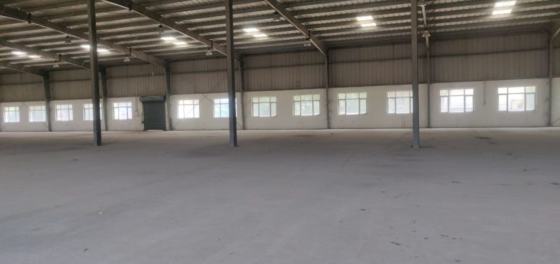 100000_sqft_warehouse_in_Gurgoan_Haryana_2.jpg