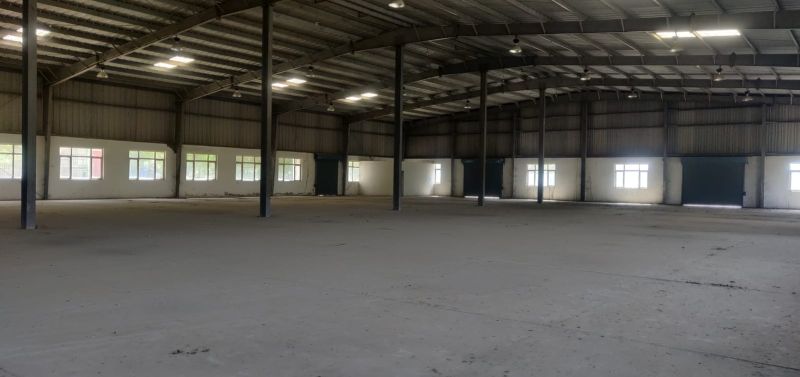 100000_sqft_warehouse_in_Gurgoan_Haryana_3.jpg