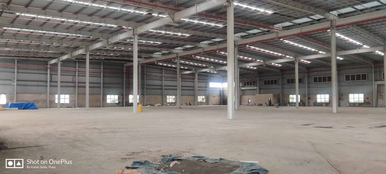 100000_sqft_warehouse_in_Sanaswadi_industrial_area_1.jpeg