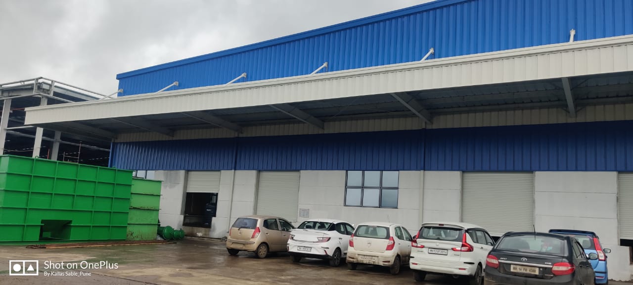 100000_sqft_warehouse_in_Sanaswadi_industrial_area_2.jpeg
