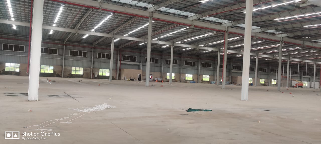 100000_sqft_warehouse_in_Sanaswadi_industrial_area_3.jpeg