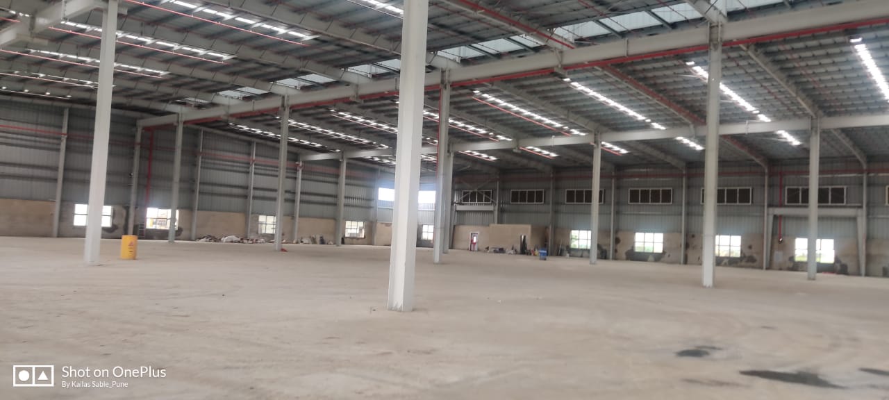 100000_sqft_warehouse_in_Sanaswadi_industrial_area_4.jpeg