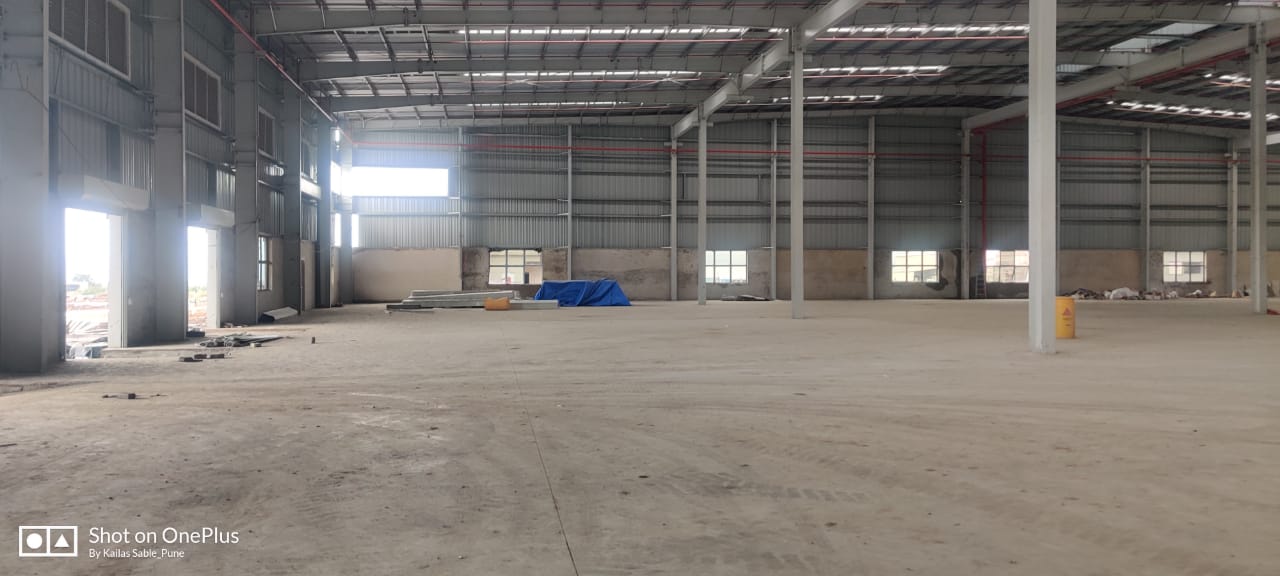 100000_sqft_warehouse_in_Sanaswadi_industrial_area_5.jpeg