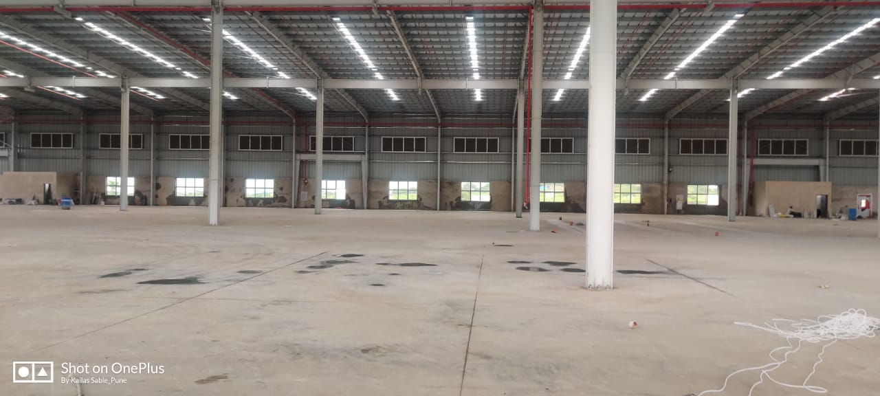 100000_sqft_warehouse_in_Sanaswadi_industrial_area_7.jpeg
