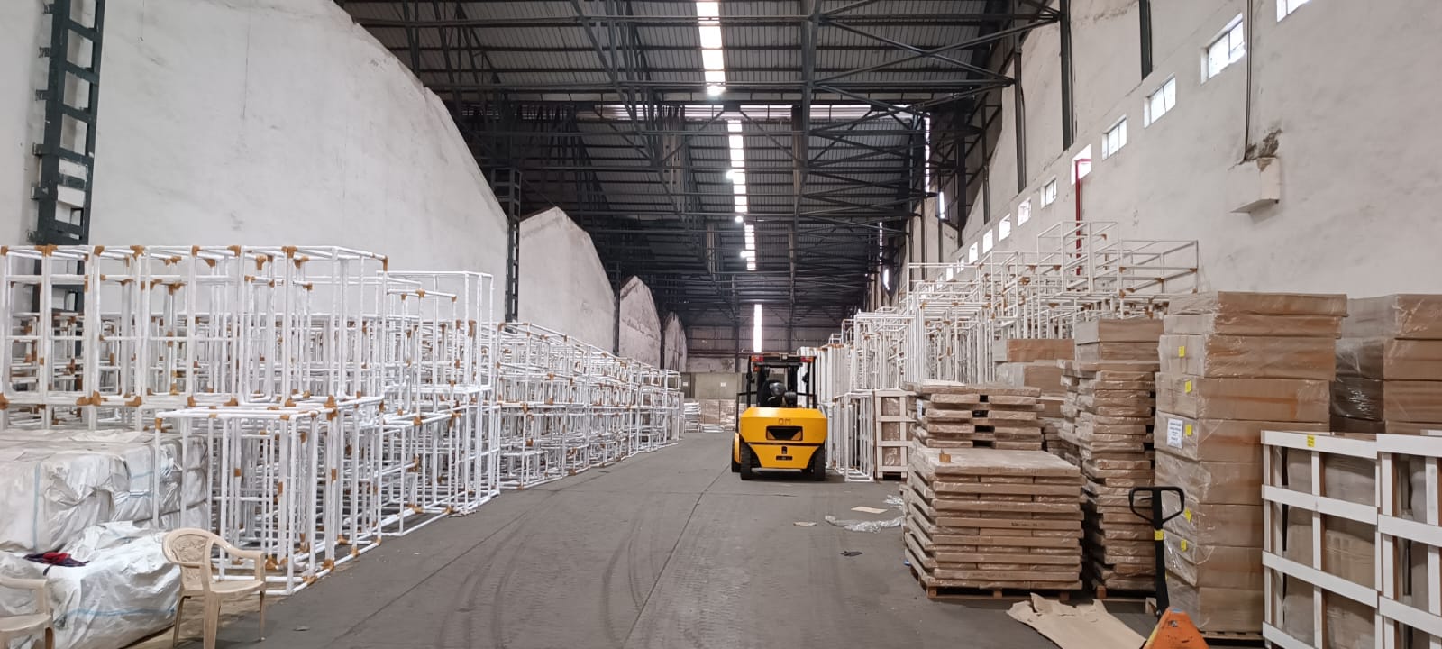 10000_Aqft_warehouse_in_Panvel_1.jpeg