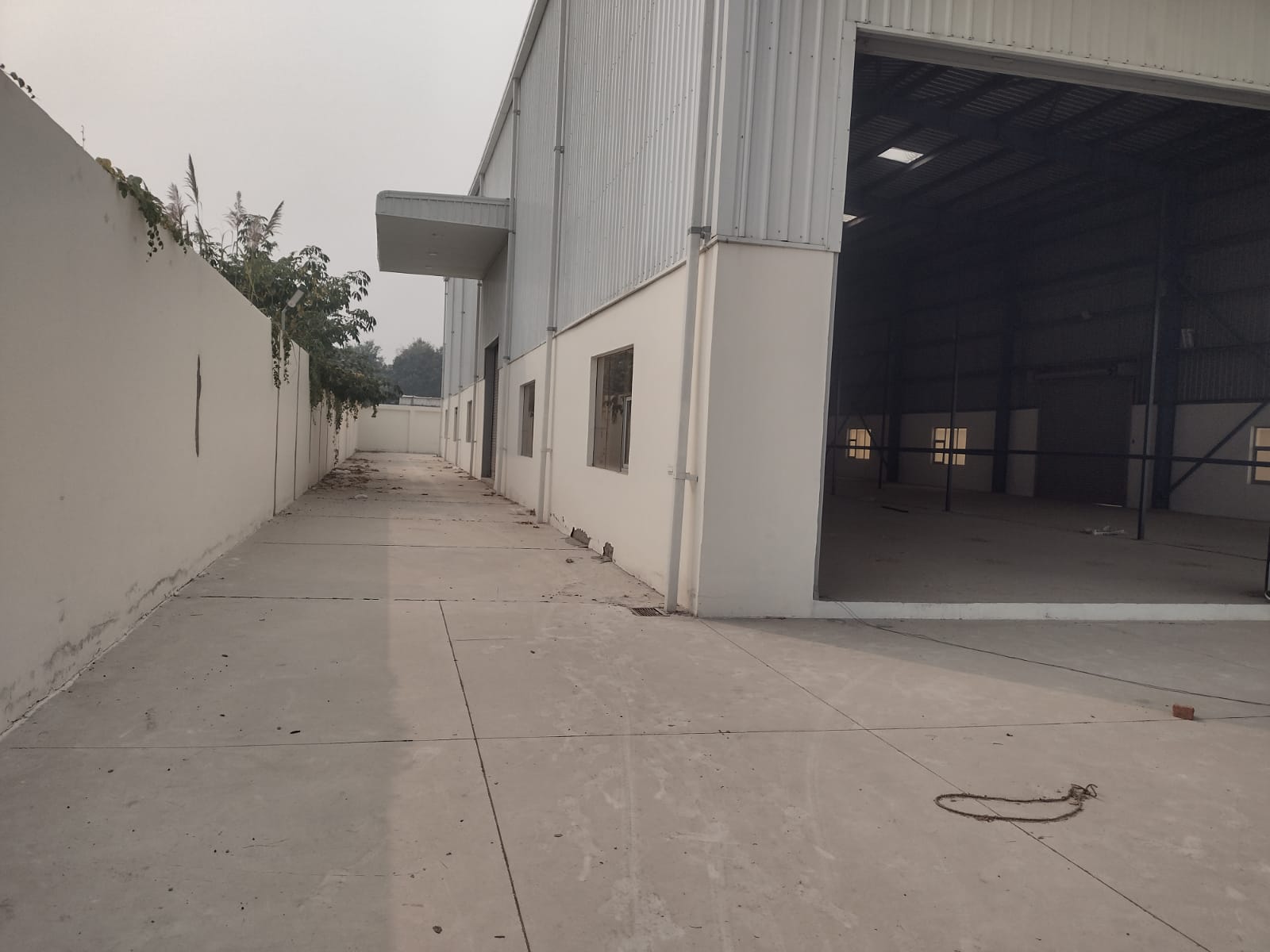 10000_sqft_warehouse_in_Surajpur_Noida_Uttar_Pradesh_1.jpeg