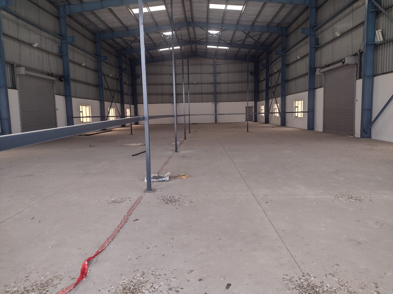 10000_sqft_warehouse_in_Surajpur_Noida_Uttar_Pradesh_11.jpeg