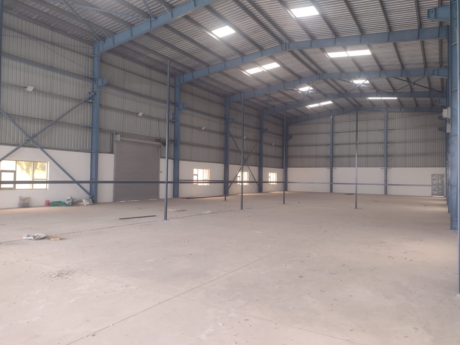 10000_sqft_warehouse_in_Surajpur_Noida_Uttar_Pradesh_12.jpeg