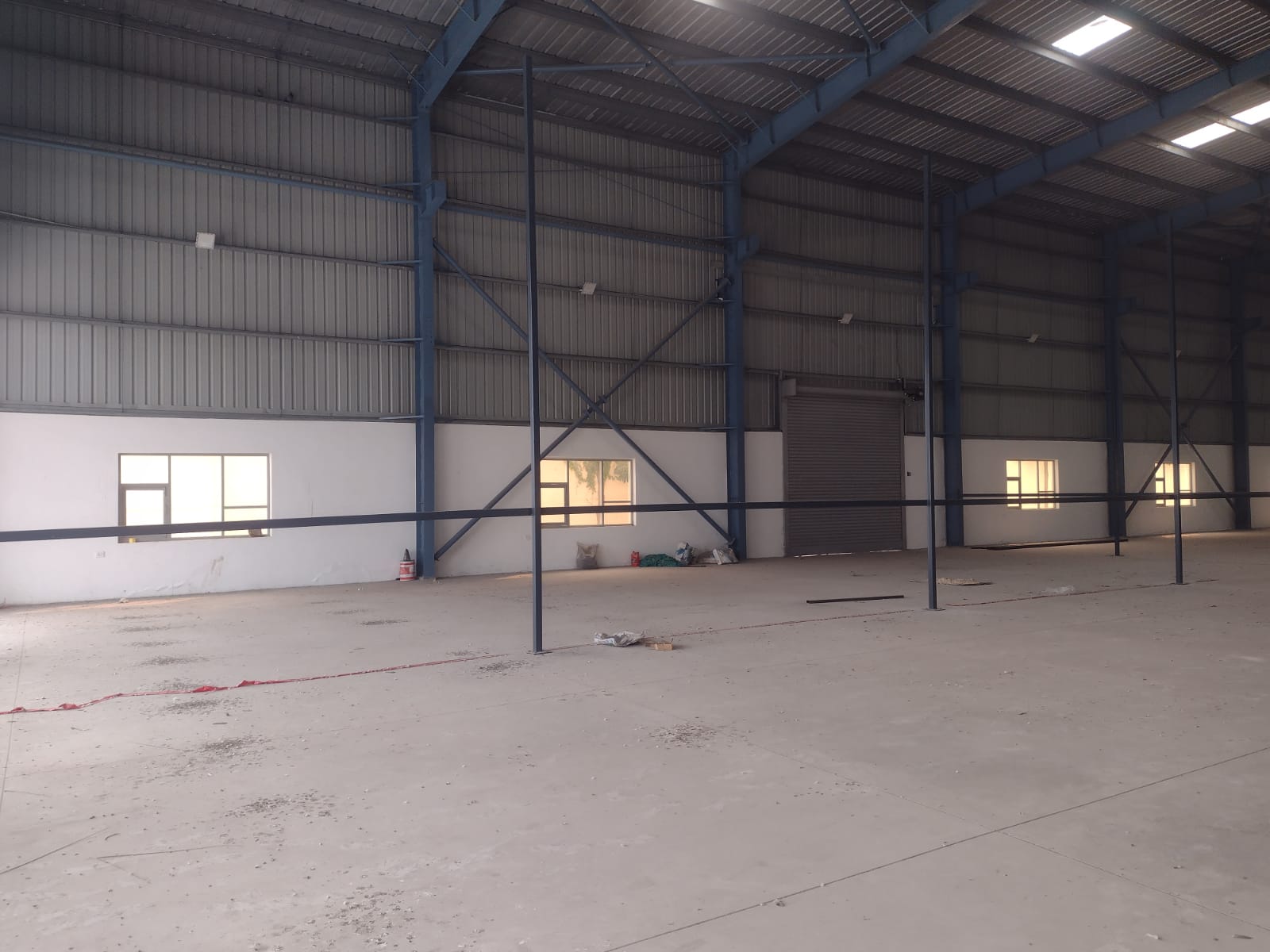 10000_sqft_warehouse_in_Surajpur_Noida_Uttar_Pradesh_13.jpeg