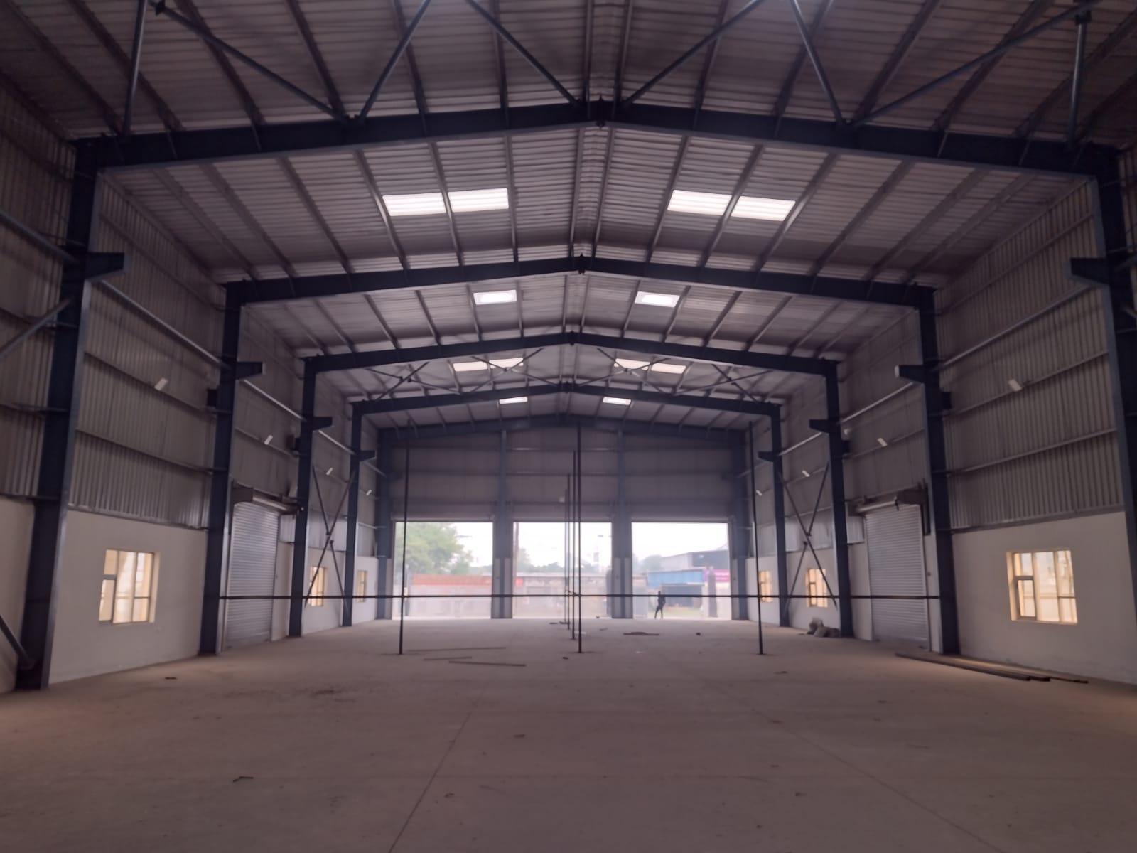 10000_sqft_warehouse_in_Surajpur_Noida_Uttar_Pradesh_14.jpeg