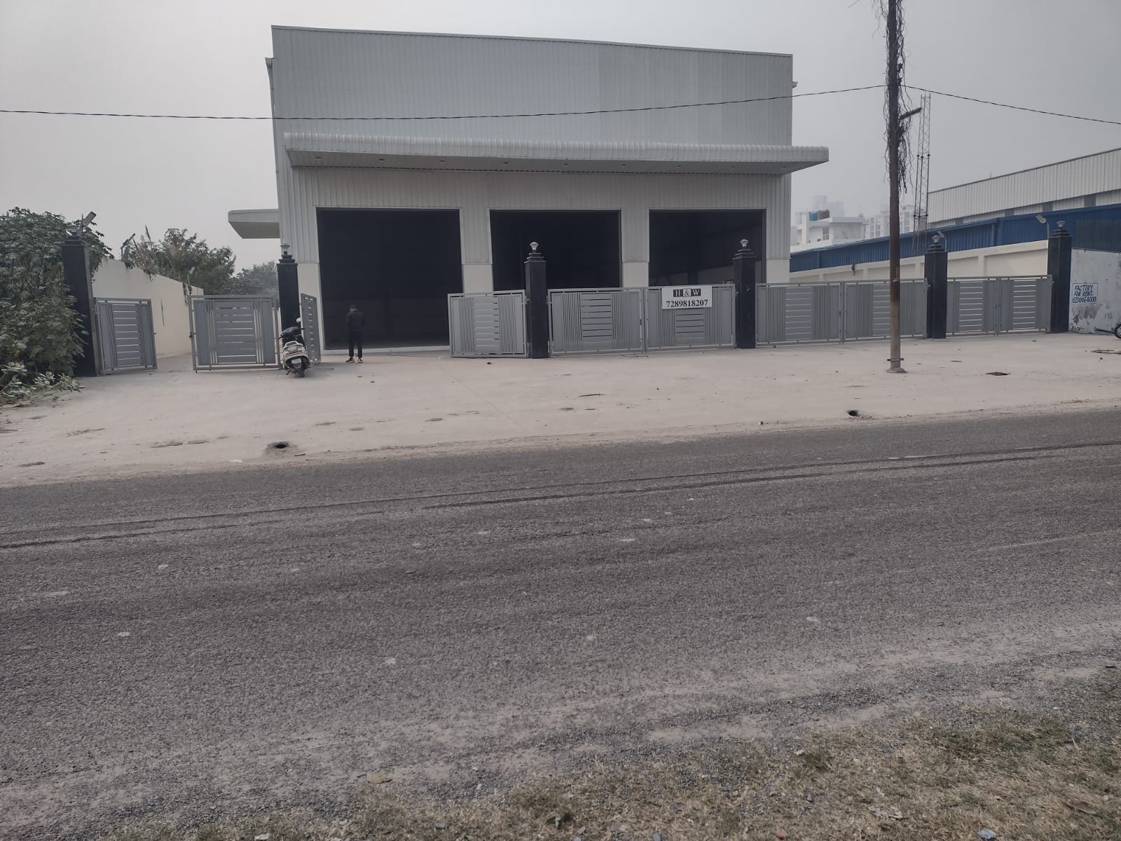 10000_sqft_warehouse_in_Surajpur_Noida_Uttar_Pradesh_2.jpeg