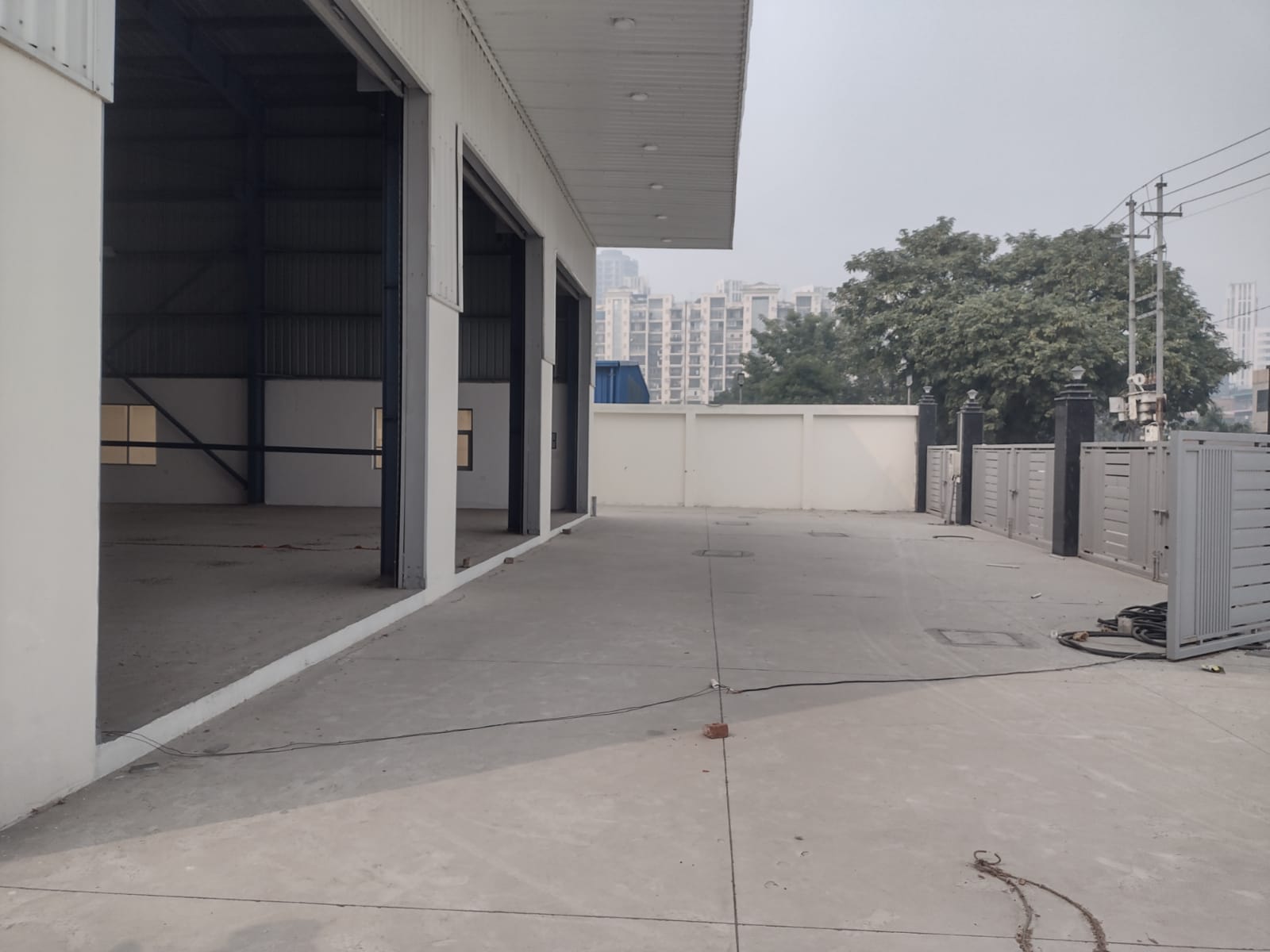 10000_sqft_warehouse_in_Surajpur_Noida_Uttar_Pradesh_6.jpeg