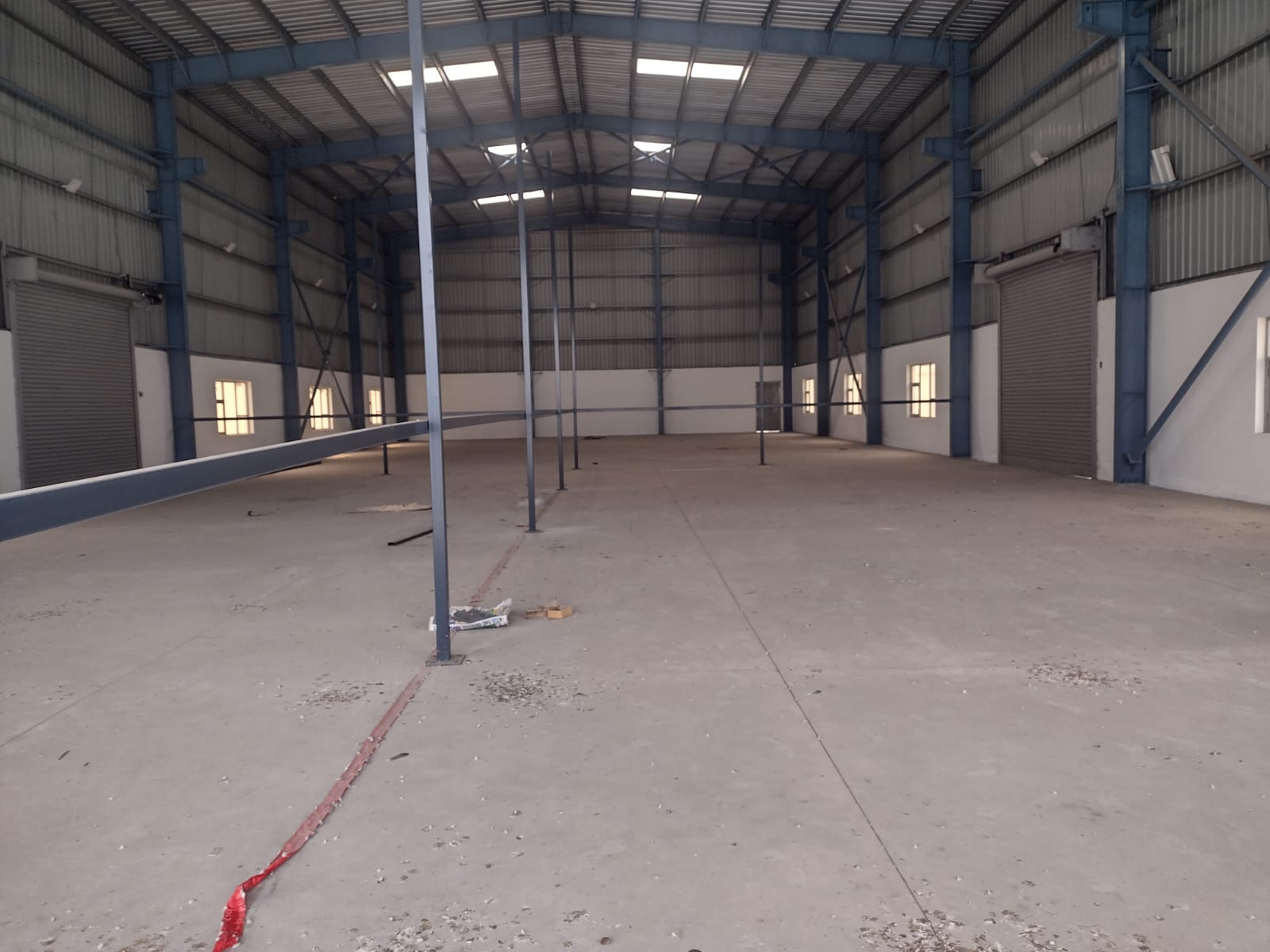 10000_sqft_warehouse_in_Surajpur_Noida_Uttar_Pradesh_9.jpeg