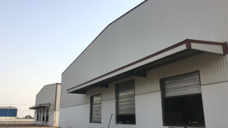 110000_sqft_warehouse_in_Bilaspur_Haryana_1.jpg
