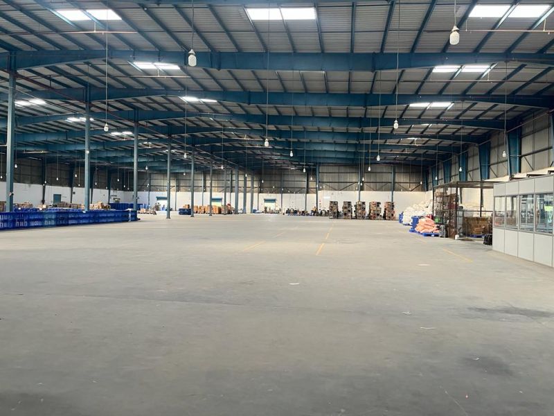 110000_sqft_warehouse_in_Bilaspur_Haryana_3.jpg