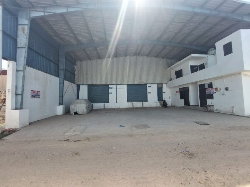 12000_sqft_warehouse_in_Dwarka_1.jpg