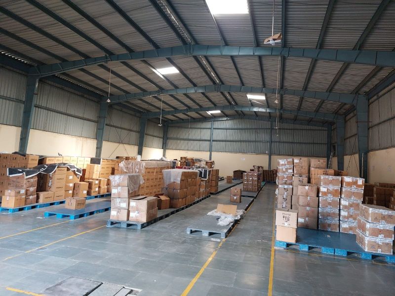 12000_sqft_warehouse_in_Dwarka_2.jpg