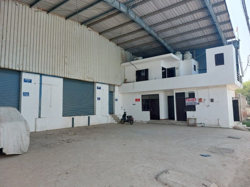 12000_sqft_warehouse_in_Dwarka_5.jpg
