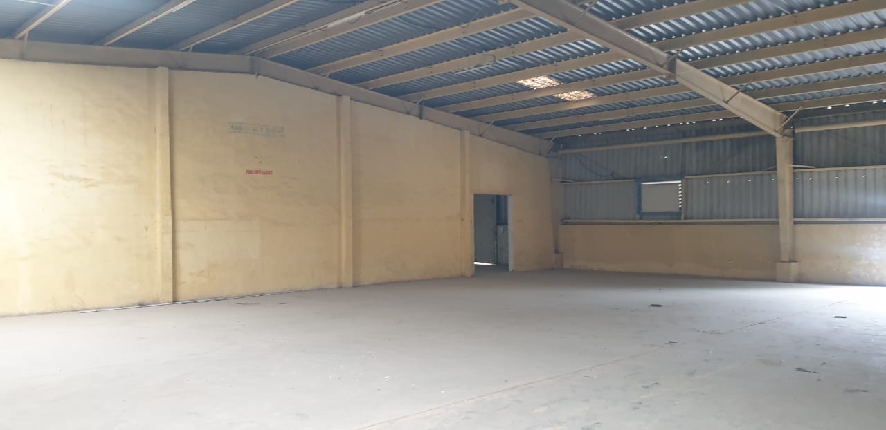 12000_sqft_warehouse_in_Ubale_Nagar_Wagholi_Maharashtra_1.jpeg