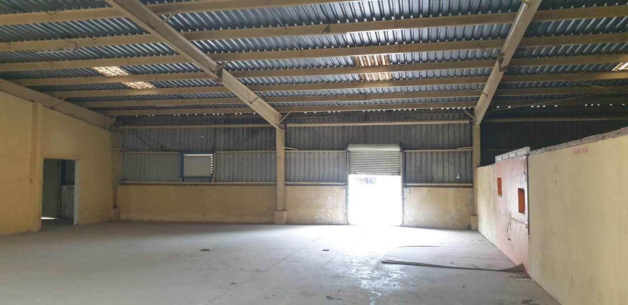 12000_sqft_warehouse_in_Ubale_Nagar_Wagholi_Maharashtra_11.jpeg