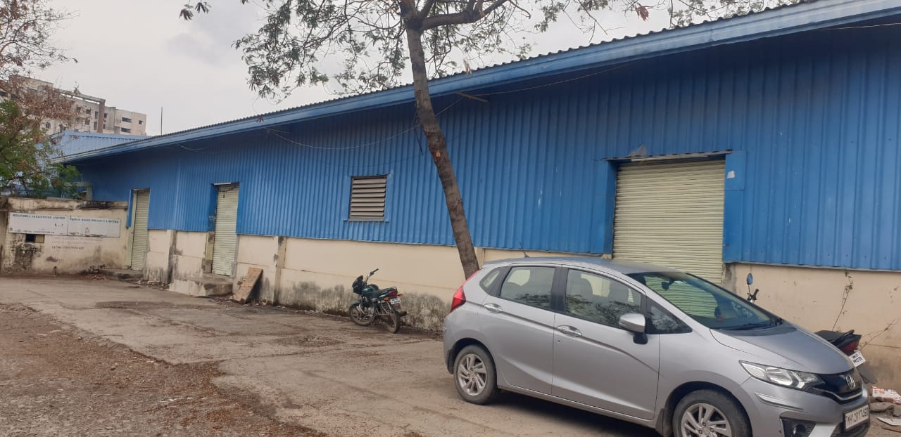 12000_sqft_warehouse_in_Ubale_Nagar_Wagholi_Maharashtra_12.jpeg